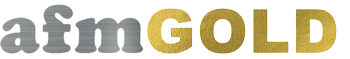 afmgold.gr