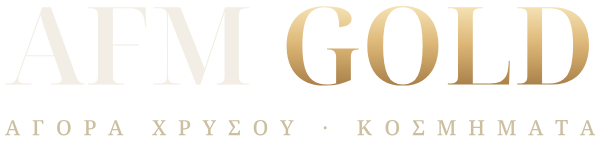 afmgold.gr